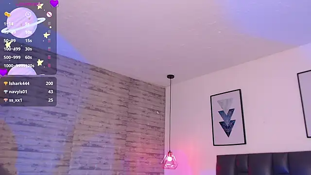 TinnaCobb webcam