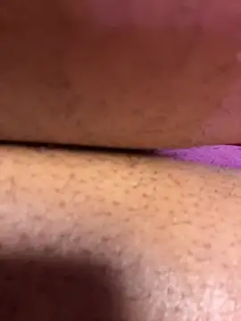 Kaysfatjuicepuss webcam
