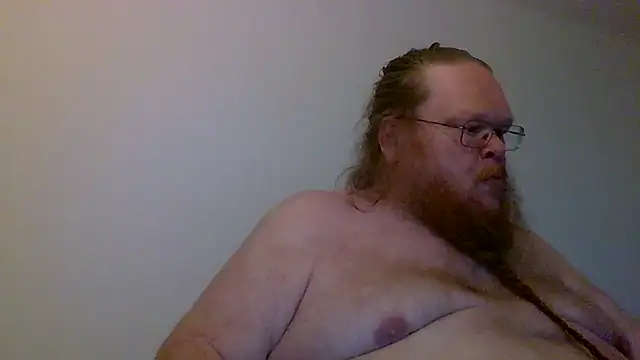 Kaappi1967 webcam
