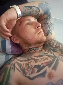 stripnolimits webcam