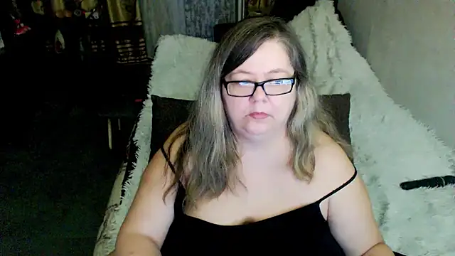 sex2 webcam