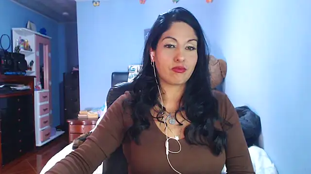 sahtlove1 webcam
