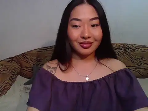 Aleksa_Blackdream webcam