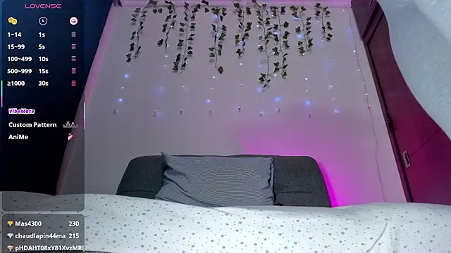 ADELINA_CONTE webcam