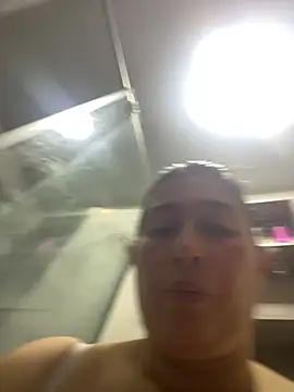 andreaisis2 webcam