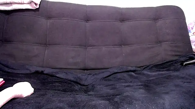 MARIANADIRTY webcam