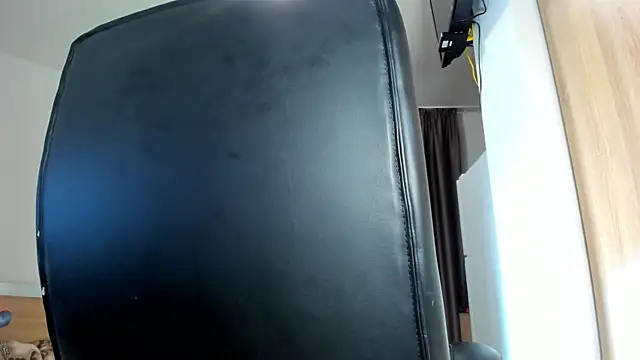 Findom_guy webcam