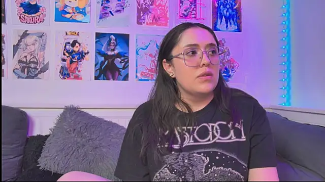 snowblack_ webcam