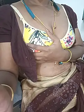 Watch Tamil-hotwife live on EroticFlix - High definition streams