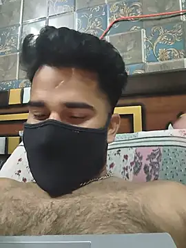 TNTBOSS01