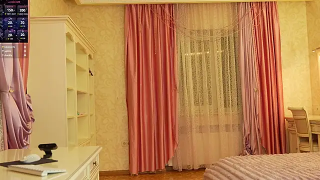 Masha_2002 webcam