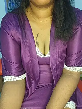 Malluivaniya webcam