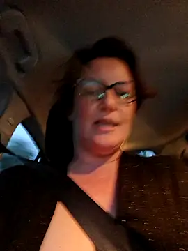 carpedi3m (G milf) - A poil dans le bois