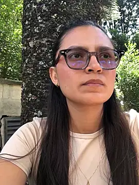 Gia_Mazzon webcam
