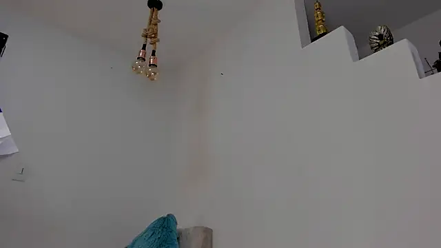 kayleeScott webcam