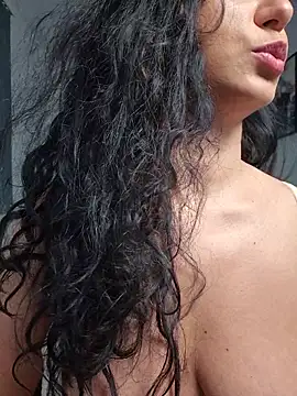 LilithBlaze_ webcam