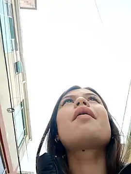 _Isabella-7 webcam