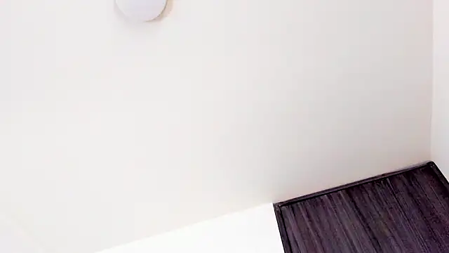 Collin_Sam webcam