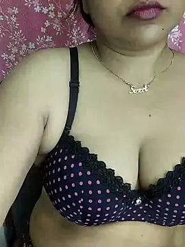 joya_bhabi webcam