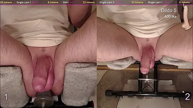brsrkr webcam