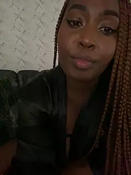 emilyrojas webcam