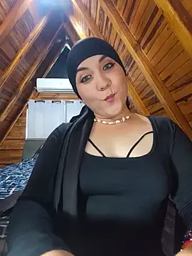 ambarburhan (F young) - 💕Make me happy  and very horny 💕