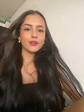 abbymillerrr (F young) - twerk in panty