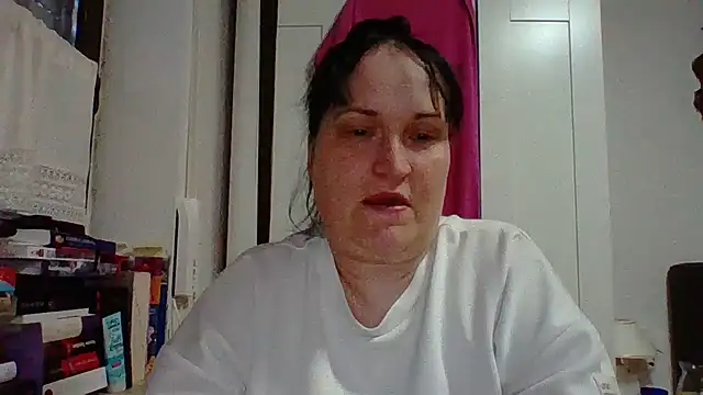 _squirty_cum_lady_ webcam