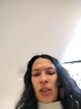rebekka_simpson webcam