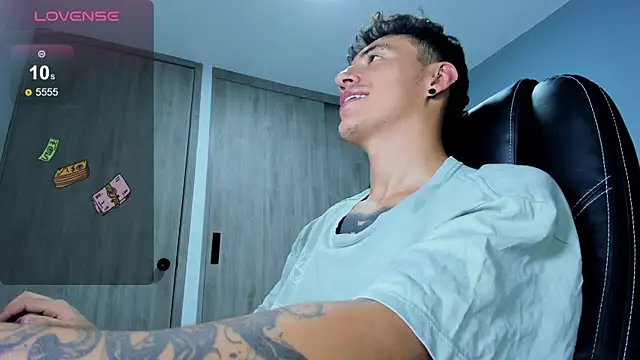 Lobo_17_ webcam