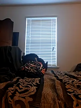 bigboytoy912 webcam