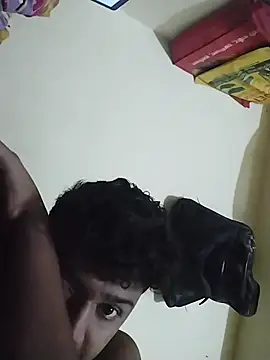 Jharkhand_ webcam
