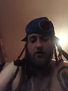 Ozomitro webcam
