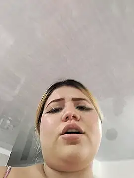 Sara_y_Amy webcam