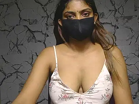 your_kritika - Your_kritika's free webcam - UK Sex Cams