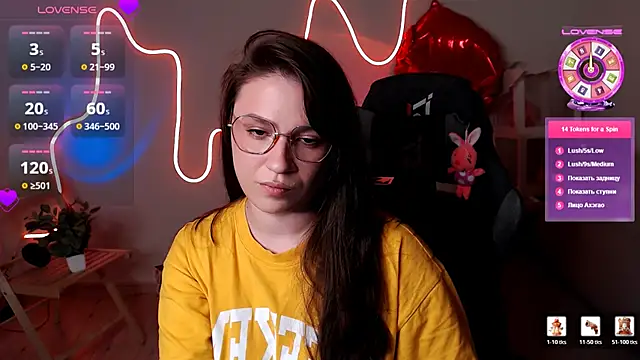 M_Sensual