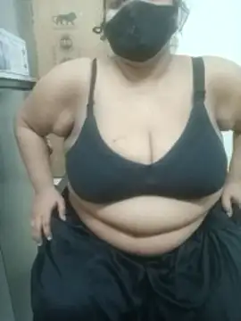 zeepe19 webcam