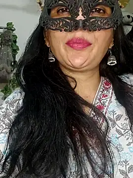 bhabhipooja69