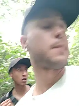 nexxtdoor_guy webcam