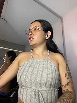 Rosita_forever_ webcam
