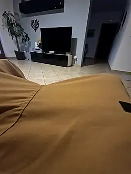Velly82 webcam