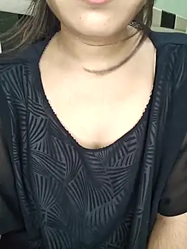 JANVI_MISHRA1 webcam