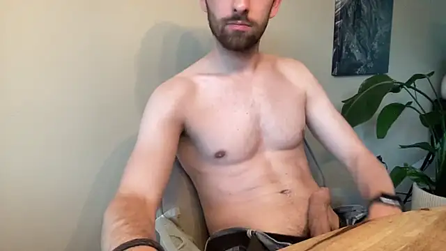 bullyboyy (M young) - Get naked....