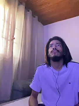 Bruno_Lima_Francisco webcam