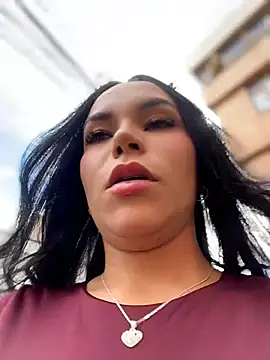 Naatalia webcam