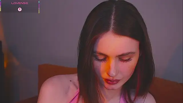 Pancake_Reciper webcam