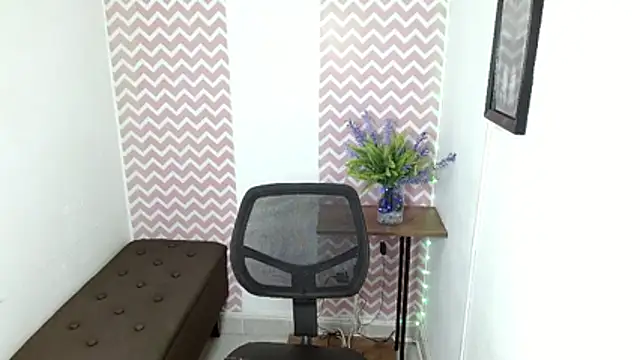 dayanacarson webcam