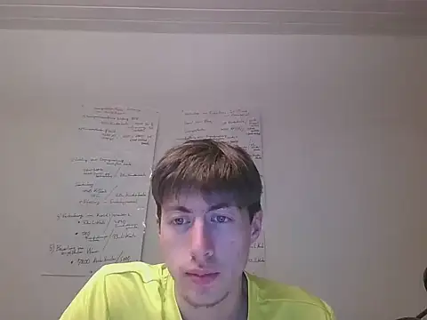VelvetRagottiOG webcam