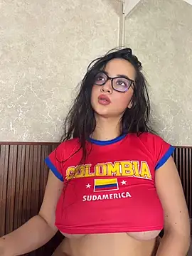 alisonnwalker2025 webcam