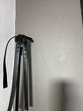 Jacksonfranco webcam